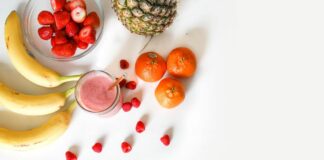 Rekomendasi 10 Juicer Portable Terbaik: Hemat dan Efisien