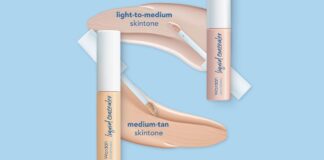 3 Concealer Wardah Terbaik untuk Berbagai Warna Kulit