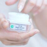 Review MS Glow Acne: Efek Samping, Kandungan, Harga