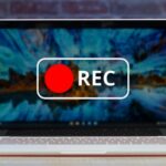 8 Cara Merekam Layar Laptop & PC: Ini Trik Paling Mudah