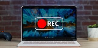 8 Cara Merekam Layar Laptop & PC: Ini Trik Paling Mudah