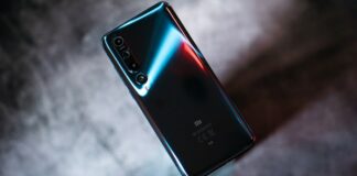 11 HP Snapdragon 865: Performa Tokcer, Lebih Terjangkau