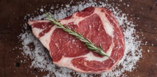 11 Makanan yang Mengandung Vitamin B: Sumber Mudah Didapat