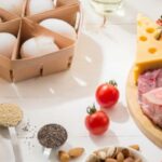 Menu Diet Sehat: Daftar Tiap Minggu dalam 30 Hari