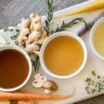 11 Obat Diare Alami: Manjur dan Bahan Mudah Ditemukan