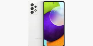 Review Samsung Galaxy A52: Kembalinya Seri A yang Dulu