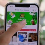 Tokopedia Encourages Local MSMEs Through Hyperlocal Initiatives