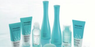 8 Toner Wardah Terbaik: Atasi Berbagai Masalah Kulit