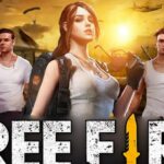 4 Shotgun Free Fire Terbaik & Tips Menggunakannya, Auto Booyah!