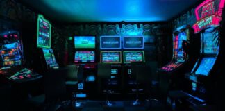 10 Game Offline Seru 2021 untuk Semua Sistem Operator