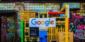 Rekomendasi Game Google Doodle Populer untuk Dimainkan Tahun Ini