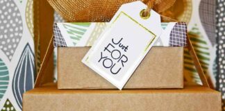 10 Ide Hadiah Ulang Tahun untuk Pacar Pria, Bisa Ditemukan di Tokopedia