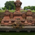Kerajaan Majapahit: Berdiri, Runtuh, hingga Peninggalan Berharganya