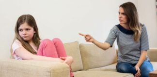 Toxic Parents: Cara Menghadapi Orang Tua Toxic dengan Bijak