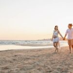 Manfaat Babymoon & Destinasi Babymoon di Bandung, Bali dan Jakarta