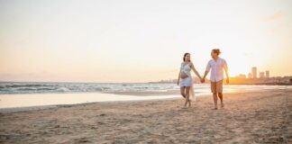 Manfaat Babymoon & Destinasi Babymoon di Bandung, Bali dan Jakarta