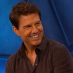 10 Film Tom Cruise Terbaik dari Tahun 1986 hingga Terbaru