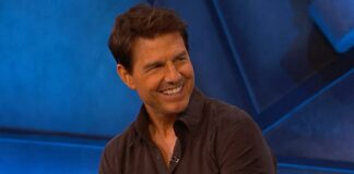 10 Film Tom Cruise Terbaik dari Tahun 1986 hingga Terbaru