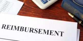 Arti Reimburse dan Apa Saja Hal yang Perlu Diketahui
