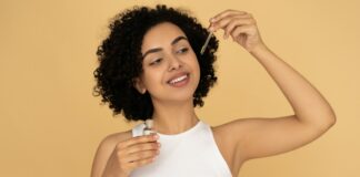 3 Serum Garnier yang Berikan Hasil Optimal di Kulit