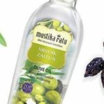 Review Minyak Zaitun Mustika Ratu: Manfaat, Kandungan, dan Harga