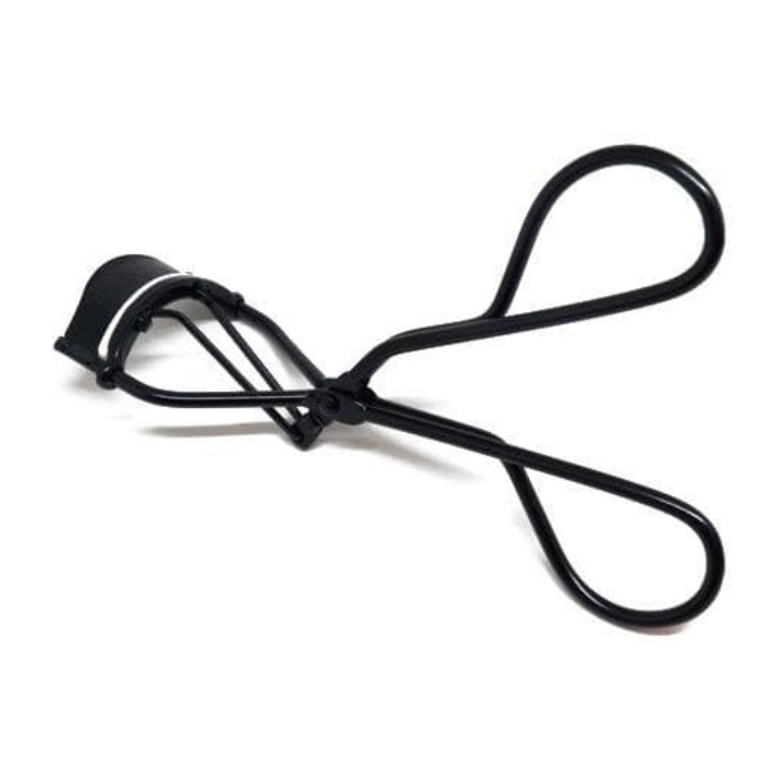 7 Merk Penjepit Bulu Mata Pelentik Bulu Mata Terbaik Tokopedia Blog