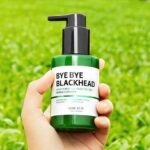 Review Some By Mi Bye Bye Blackhead: Bersihkan Komedo