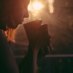 15 Cara Move On dari Mantan, Ampuh Lupakan Hubungan yang Kandas