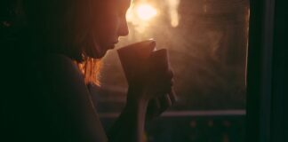15 Cara Move On dari Mantan, Ampuh Lupakan Hubungan yang Kandas