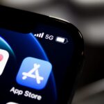 Cek IMEI iPhone: 5 Cara Jitu untuk Pastikan Asli atau Palsu