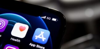 Cek IMEI iPhone: 5 Cara Jitu untuk Pastikan Asli atau Palsu