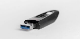 Flashdisk Tidak Terbaca? Ini 10 Cara Jitu Memperbaikinya