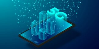 11 HP 5G: Lebih Murah dan Tersedia Resmi di Indonesia