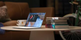 11 Laptop 7 Jutaan Terbaik 2022: Spek Gahar nan Tangguh
