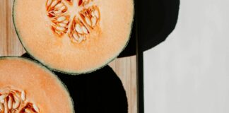 11 Manfaat Blewah: ‘Primadona’ Ramadan yang Istimewa