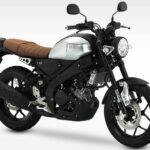 13 Motor Klasik 2025: Tunggangan Retro di Masa Modern