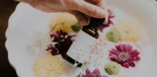 7 Obat Kutu Air Alami: Ampuh, Aman dan Mudah