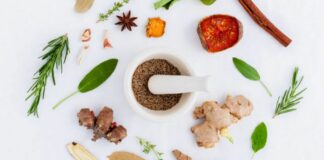 10 Obat Vertigo Alami: Ramuan Herbal Tradisional Ampuh