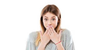 10 Penyebab Cegukan: Minuman Soda hingga Penyakit Serius