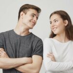 30 Pertanyaan untuk Pacar, Uji Kesetiaan, Kedewasaan & Kejujuran