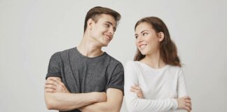 30 Pertanyaan untuk Pacar, Uji Kesetiaan, Kedewasaan & Kejujuran