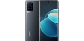 Review Vivo X60 Pro: Fotografi Makin Canggih dengan Zeiss