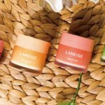 Review Laneige Lip Sleeping Mask: Manfaat, Kandungan & Harga