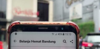Di Balik Inisiatif Hyperlocal: Langkah Nyata Tokopedia Dorong UMKM Lokal Berkembang
