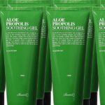 Review Benton Aloe Propolis Soothing Gel: Menenangkan Kulit