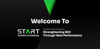 Begini Cara Tim Teknologi Tokopedia Mengoptimalkan SEO