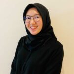 Peran Perempuan di Industri Digital Tanah Air
