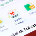 Tokopedia Dorong UMKM Lokal Jawa Barat Lewat Inisiatif Hyperlocal