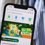 Hadir Setiap Hari, WIB Tokopedia Spesial Ramadan Berikan Diskon Hingga 90% dan Bebas Ongkir Sepuasnya