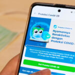 Tokopedia Launches New COVID-19 Protection to Help Fight Against Pandemic
